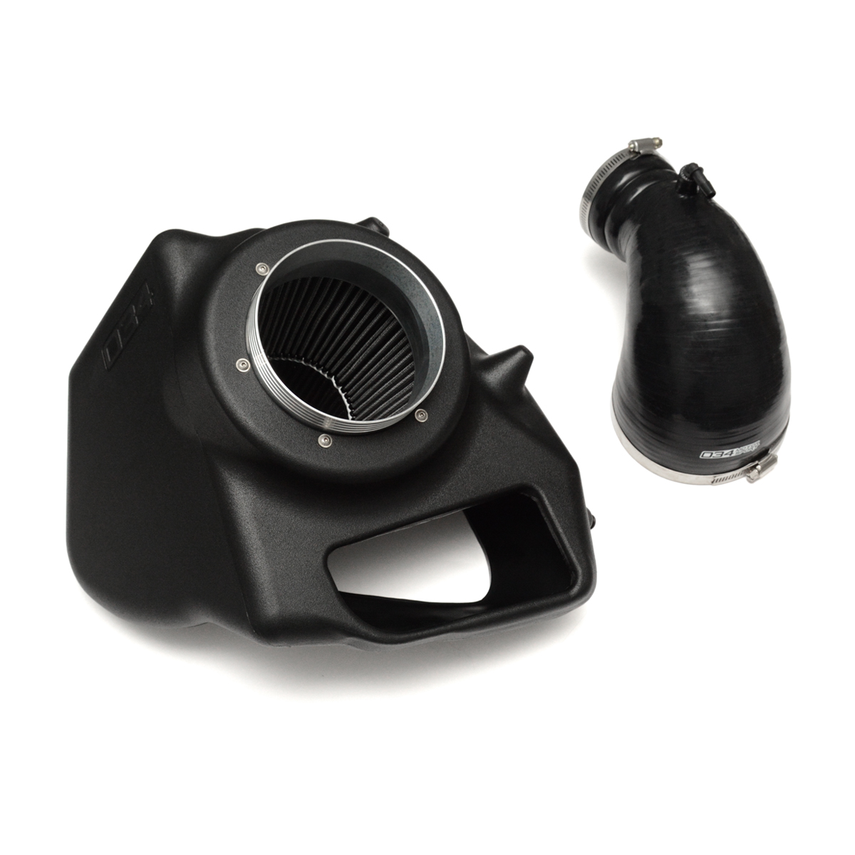 P34 Cold Air Intake, B9/B9.5 Audi A4/Allroad & A5 2.0 TFSI - Image 4