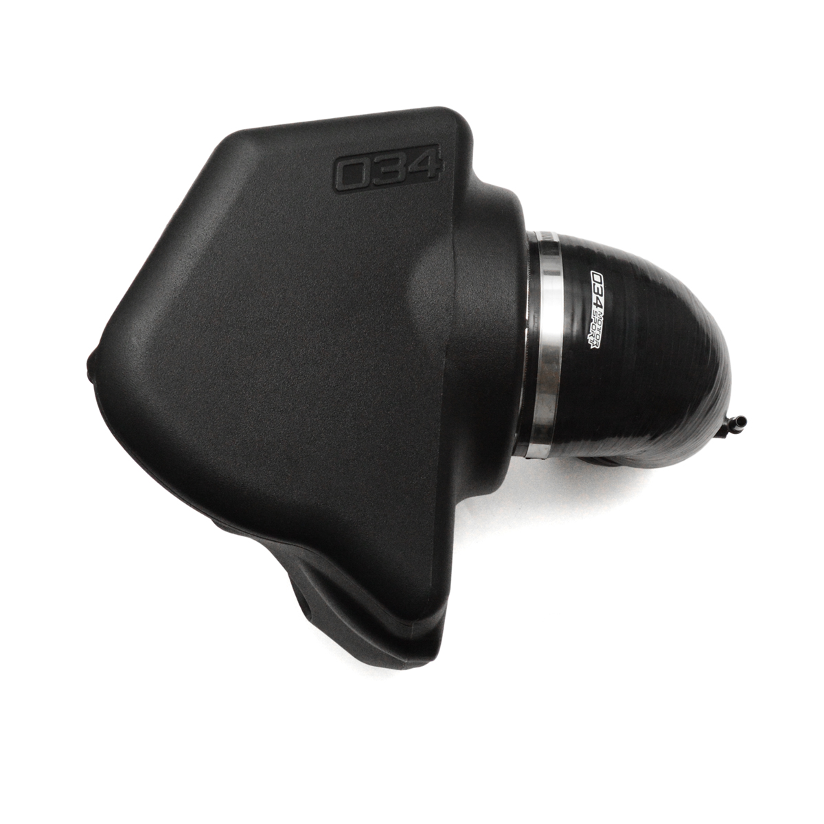 P34 Cold Air Intake, B9/B9.5 Audi A4/Allroad & A5 2.0 TFSI