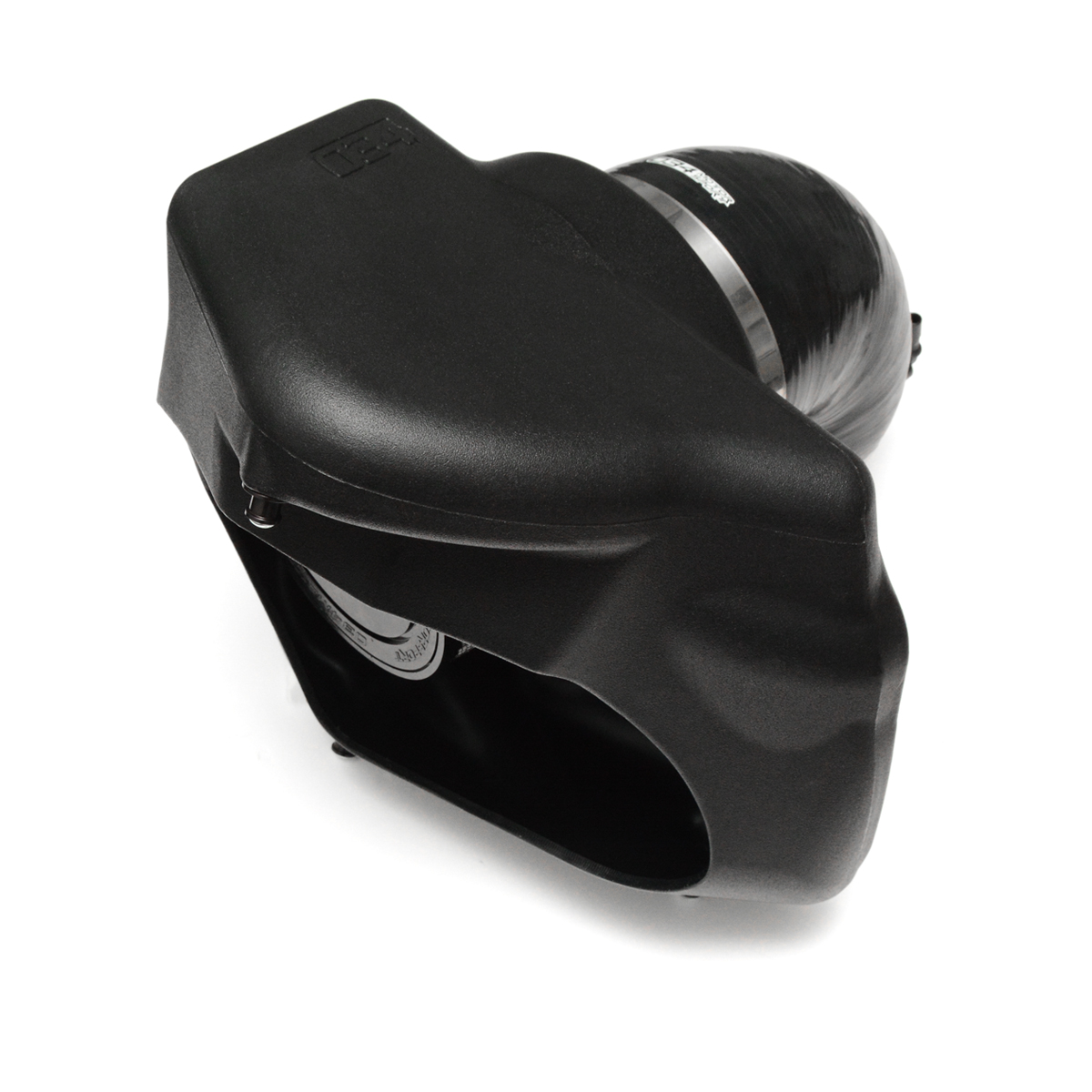 P34 Cold Air Intake, B9/B9.5 Audi A4/Allroad & A5 2.0 TFSI - Image 9