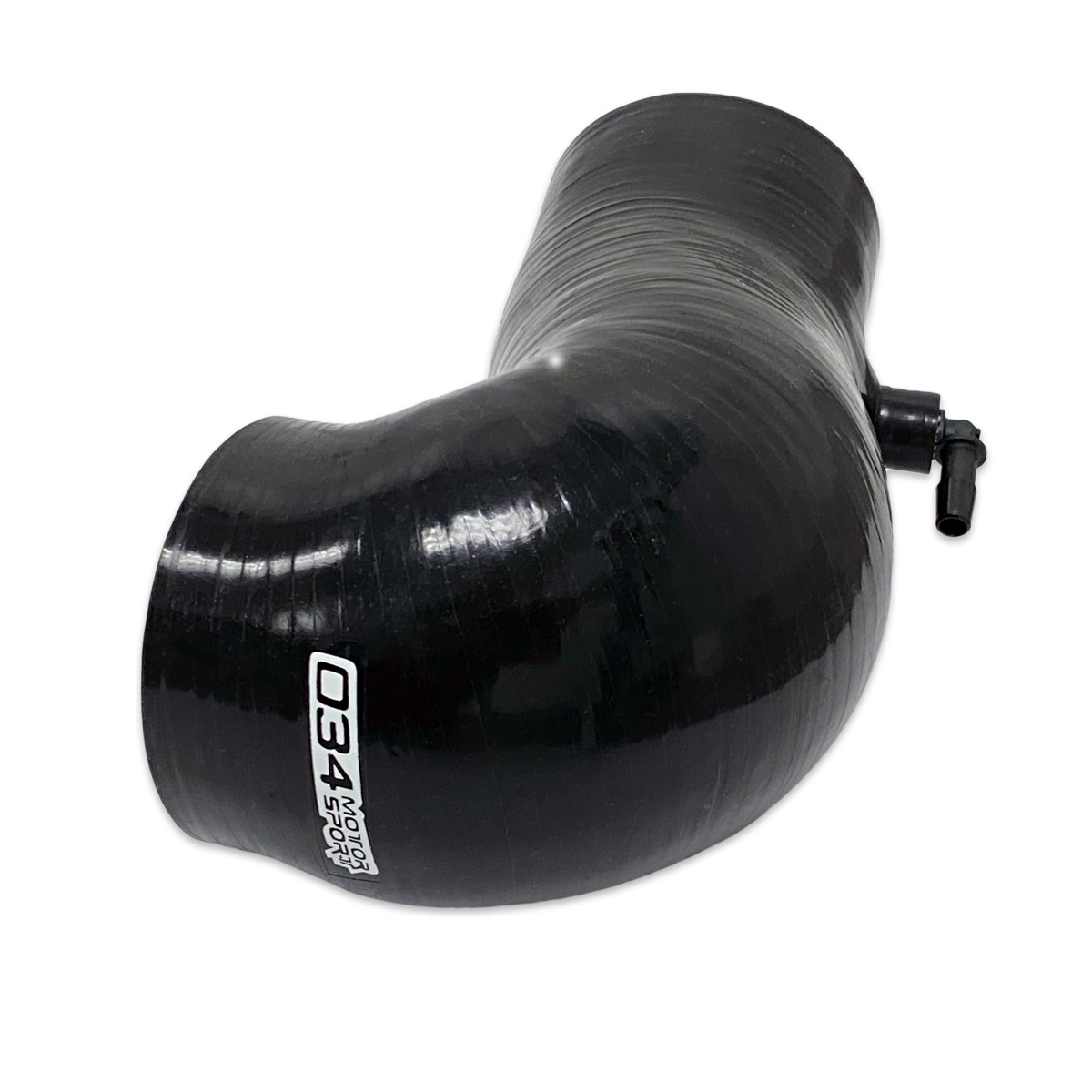 P34 Cold Air Intake, B9/B9.5 Audi A4/A5/allroad ROW - Image 4