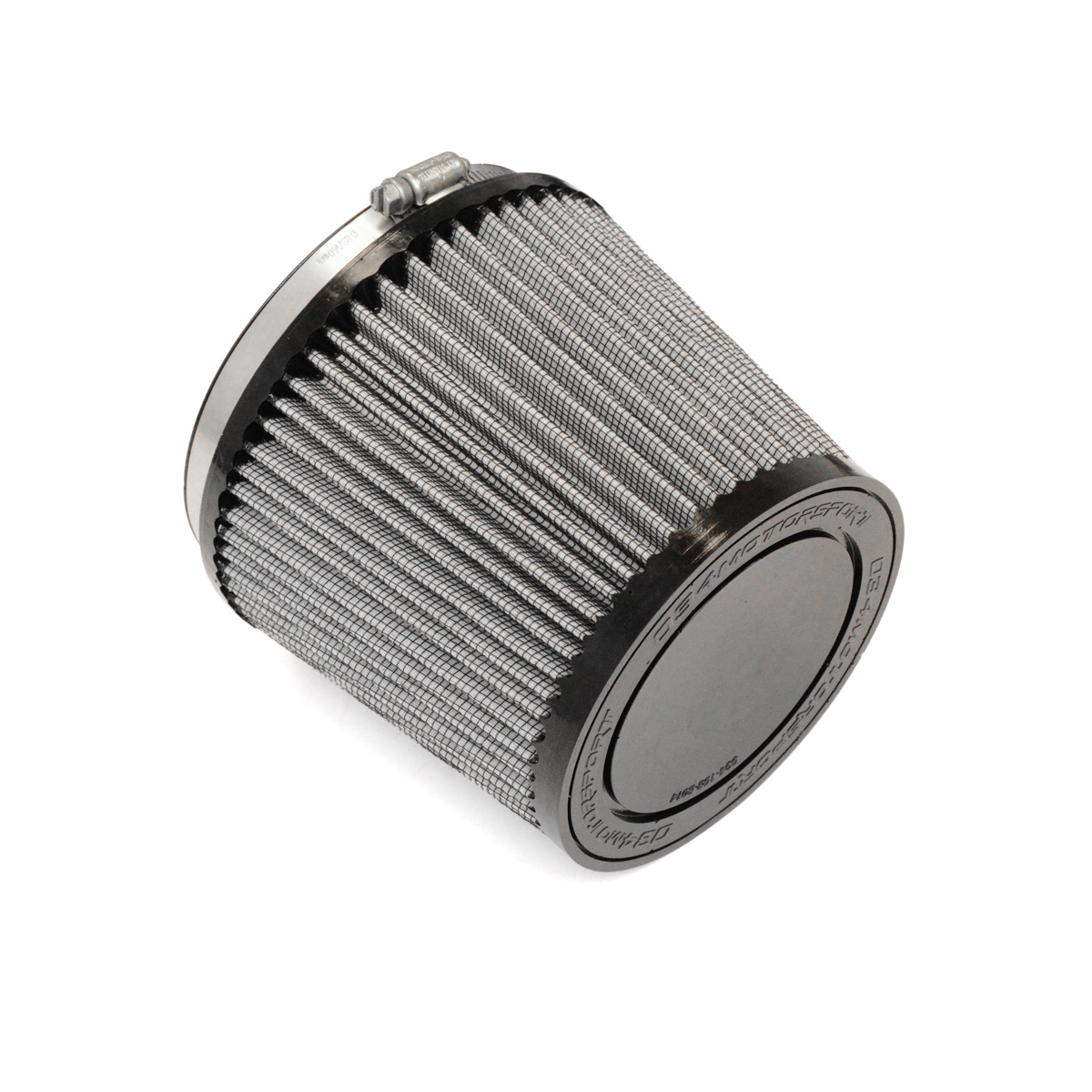 P34 Cold Air Intake, B9/B9.5 Audi A4/A5/allroad ROW - Image 6