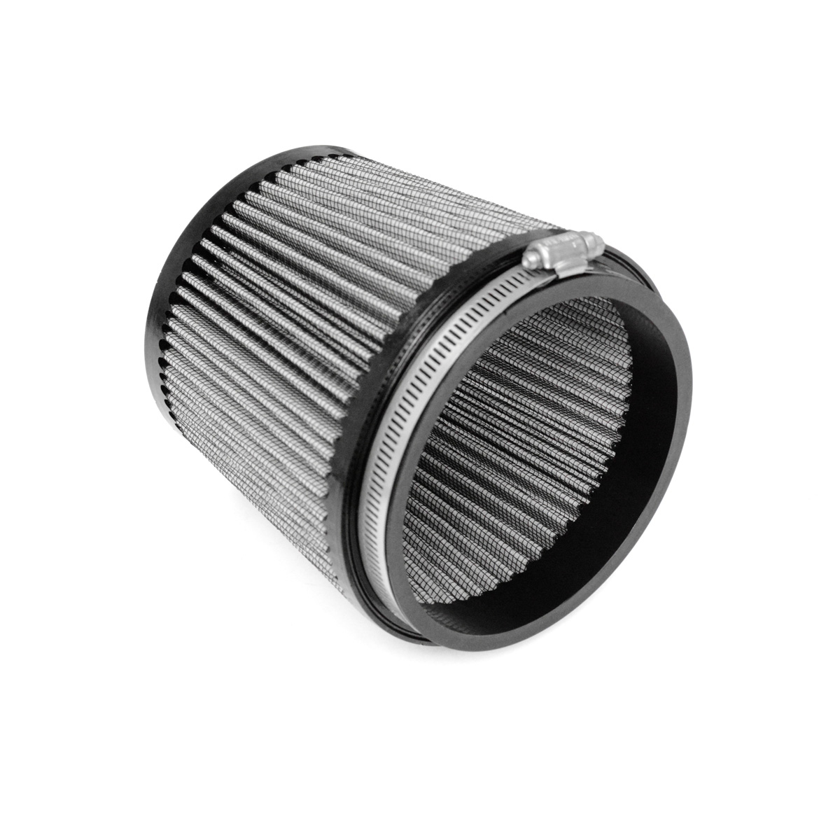 P34 Cold Air Intake, B9/B9.5 Audi A4/A5/allroad ROW - Image 7