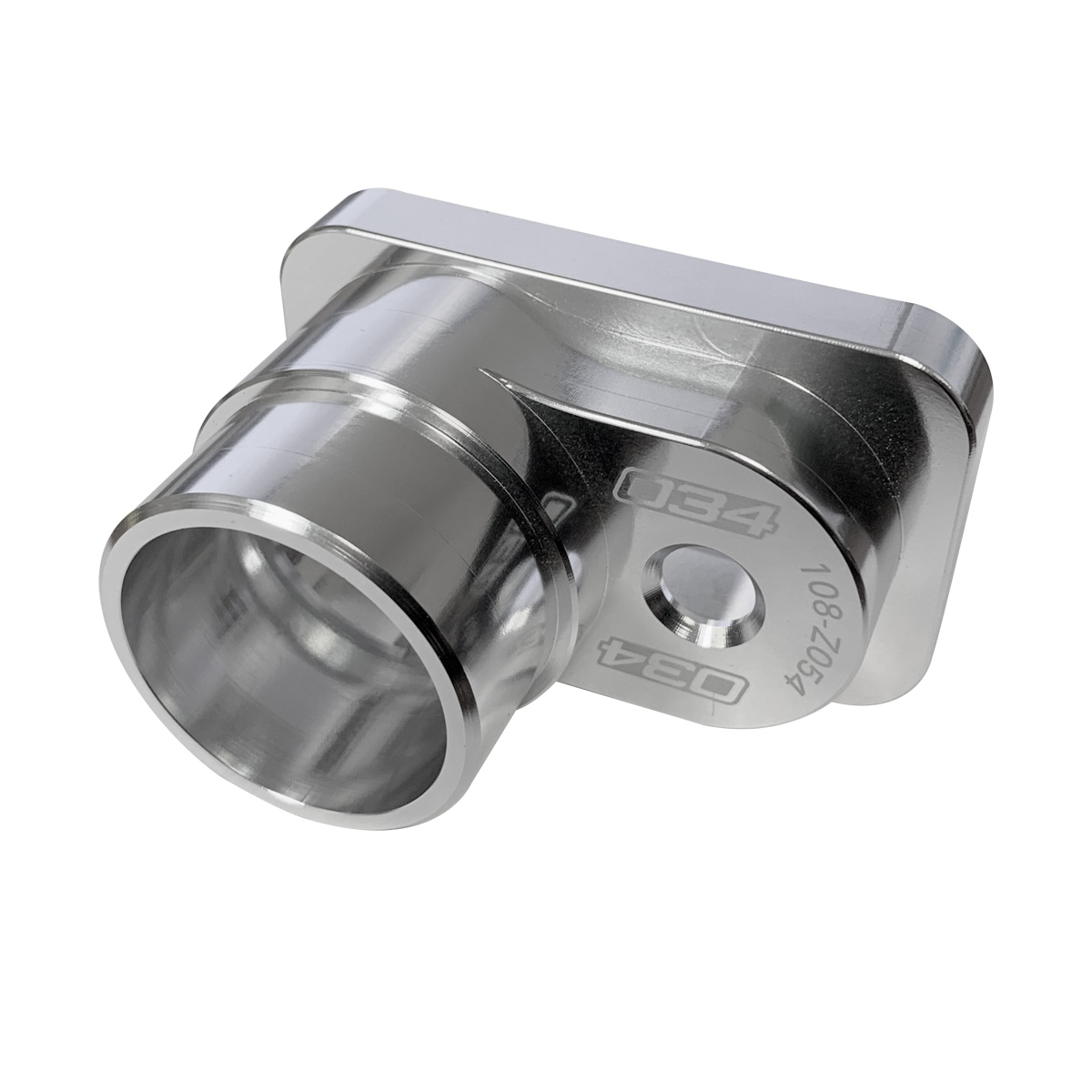 Audi and Volkswagen Direct Injection Head Port Cleaning Tool