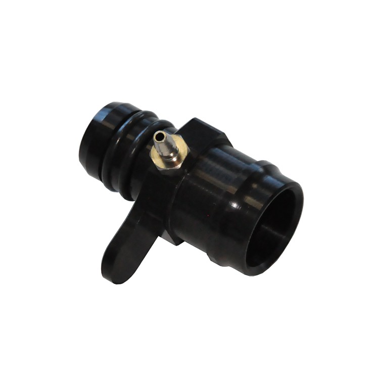 Intake Manifold Boost Tap, 2.0T FSI/TFSI/TSI