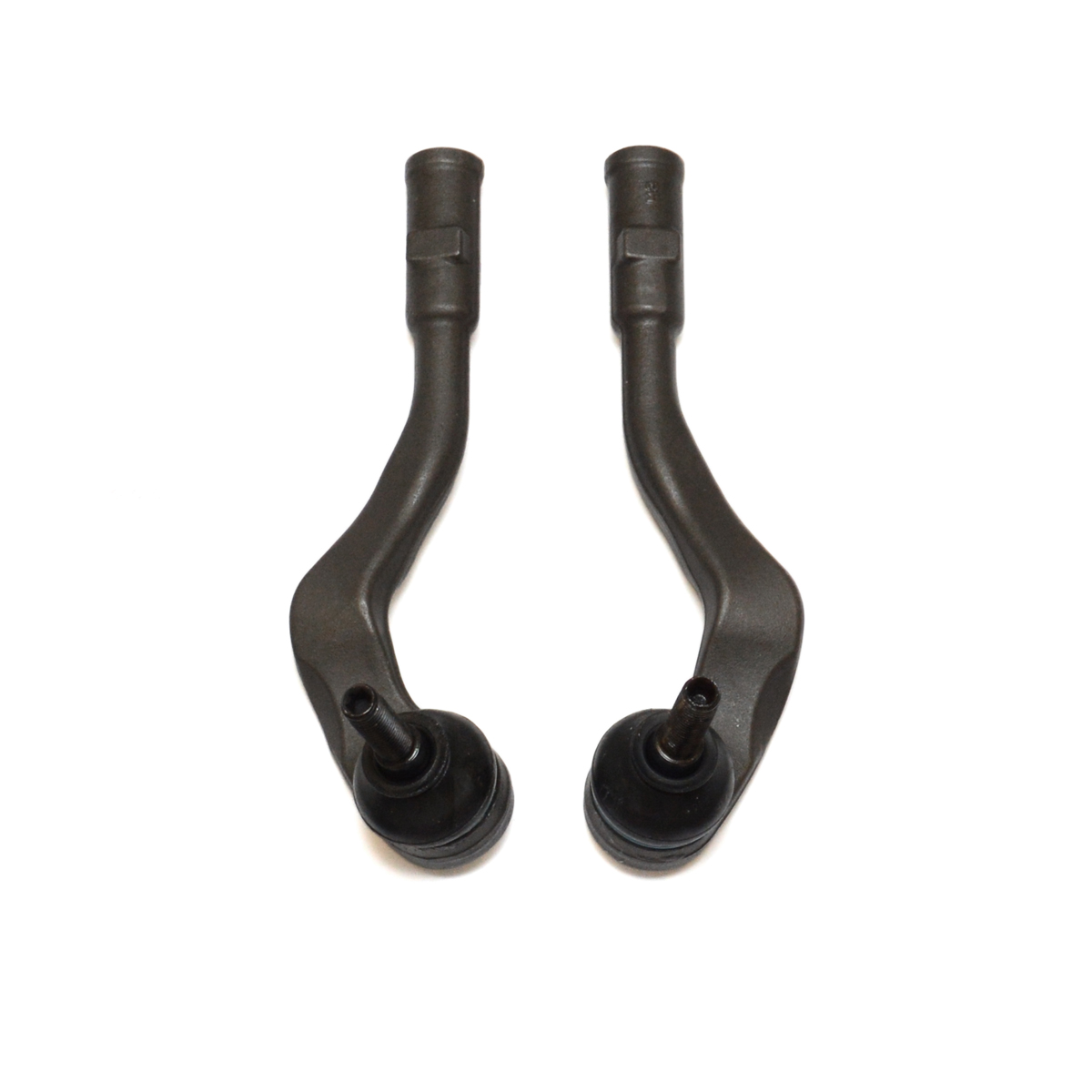 Heavy Duty Tie Rod End Pair, B8/B8.5 Audi A4/S4, A5/S5/RS5, Q5/SQ5, & Porsche 95B Macan