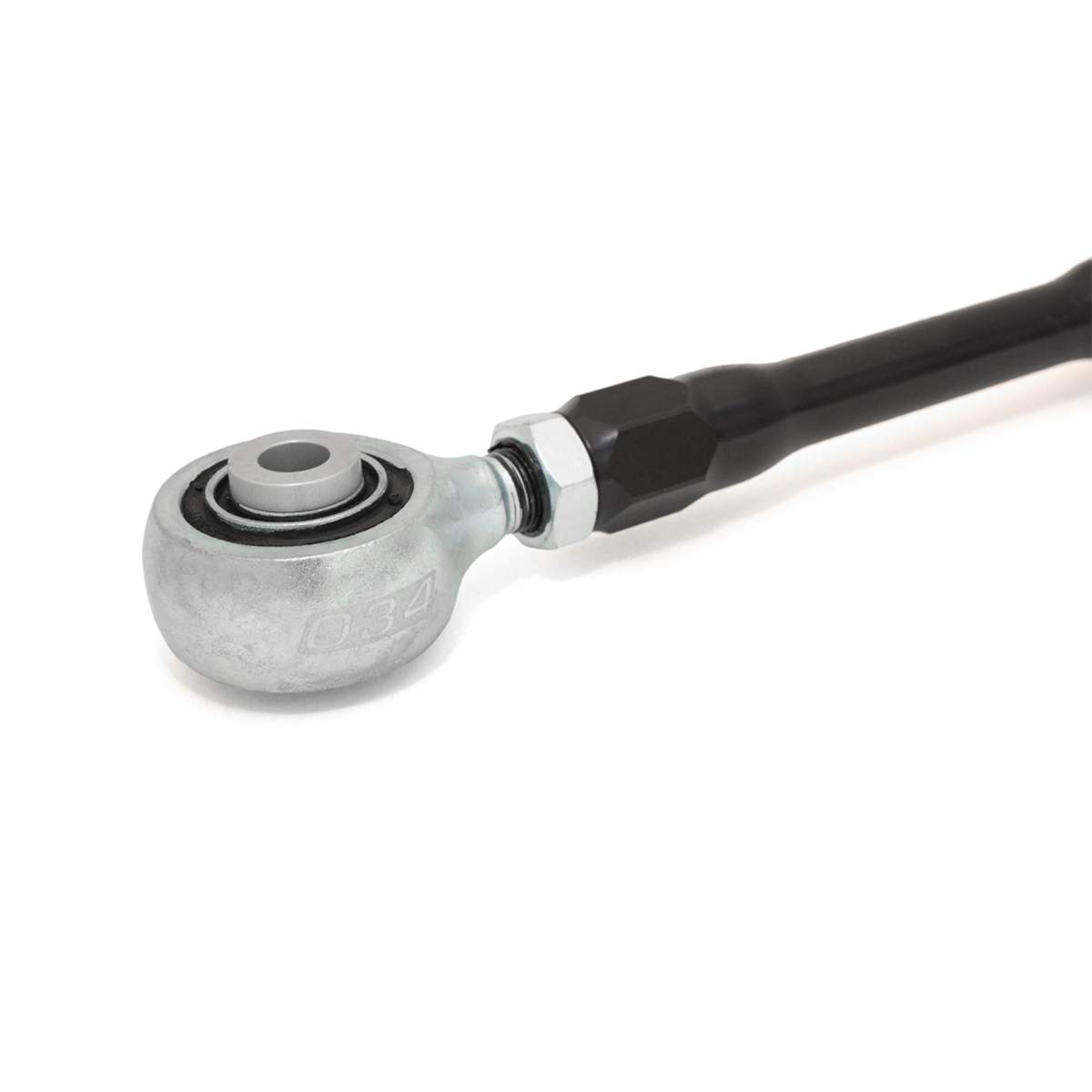 Density Line Adjustable Rear Toe Links, B8/B8.5 Audi A4/S4/RS4, A5/S5/RS5, Q5/SQ5, & Porsche 95B Macan - Image 4