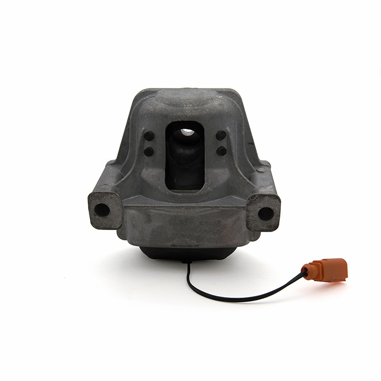 Motor Mount, Track Density Line, B8/B8.5 Audi A4/S4, A5/S5, Q5/SQ5 3.0 TFSI & 3.2L FSI - Image 4