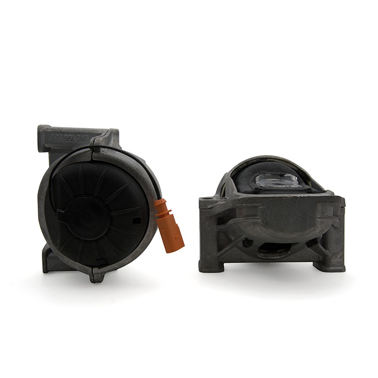 Motor Mount, Track/Street Density Line, B8/B8.5 Audi A4/S4/A5/S5/Q5/SQ5 3.0TFSI, 3.2FSI, and 2.0 TFSI - Image 2