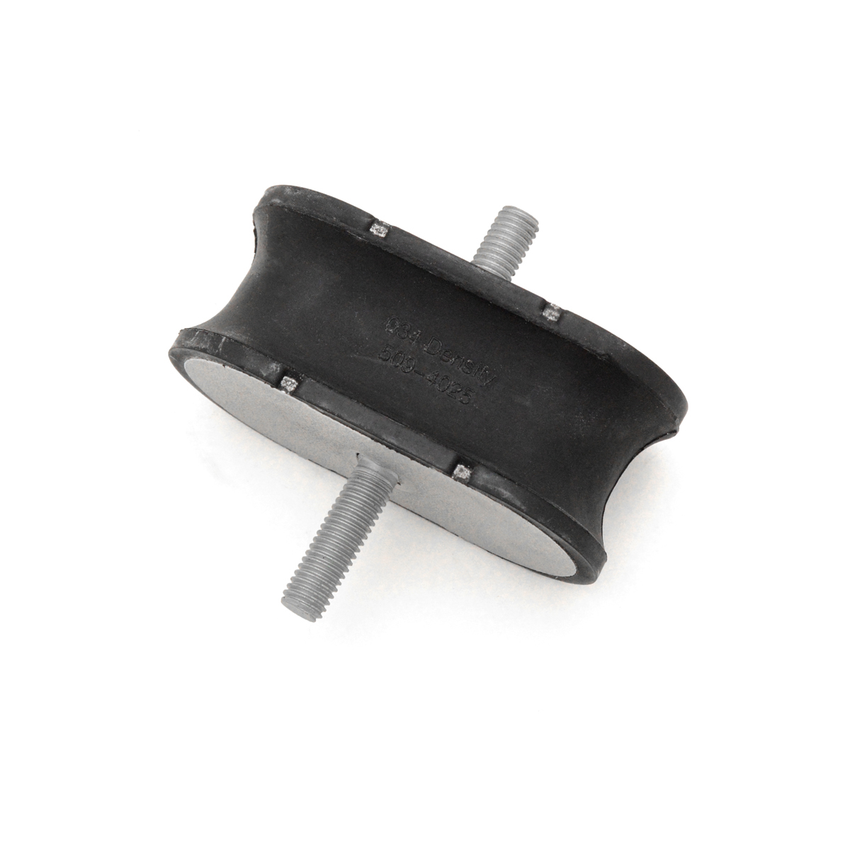 Street Density Transmission Mount Upgrade, B8/B8.5/B9/B9.5 Audi A4/S4/RS4, A5/S5/RS5, Q5/SQ5