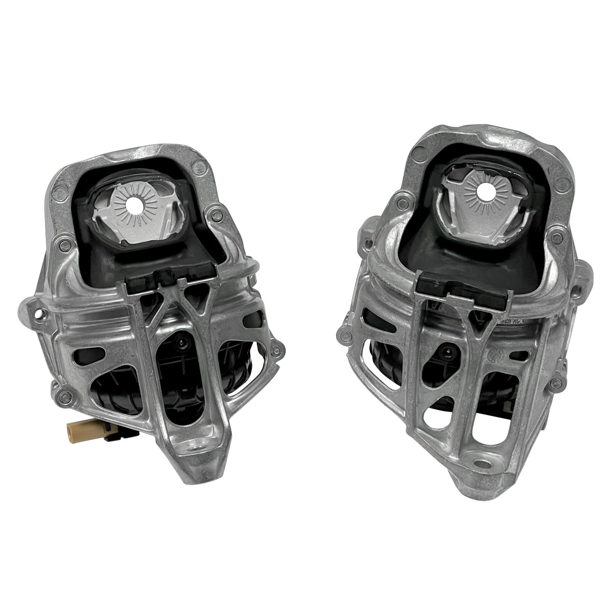 Motor Mount, Street Density, B9/B9.5 Audi S4/S5/SQ5 3.0 TFSI, RS4/RS5 2.9 TFSI, & 4M/4M.5 Q7 3.0 TFSI - Image 2