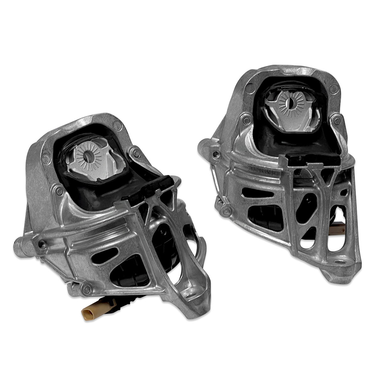 Motor Mount, Street Density, B9/B9.5 Audi S4/S5/SQ5 3.0 TFSI, RS4/RS5 2.9 TFSI, & 4M/4M.5 Q7 3.0 TFSI - Image 3