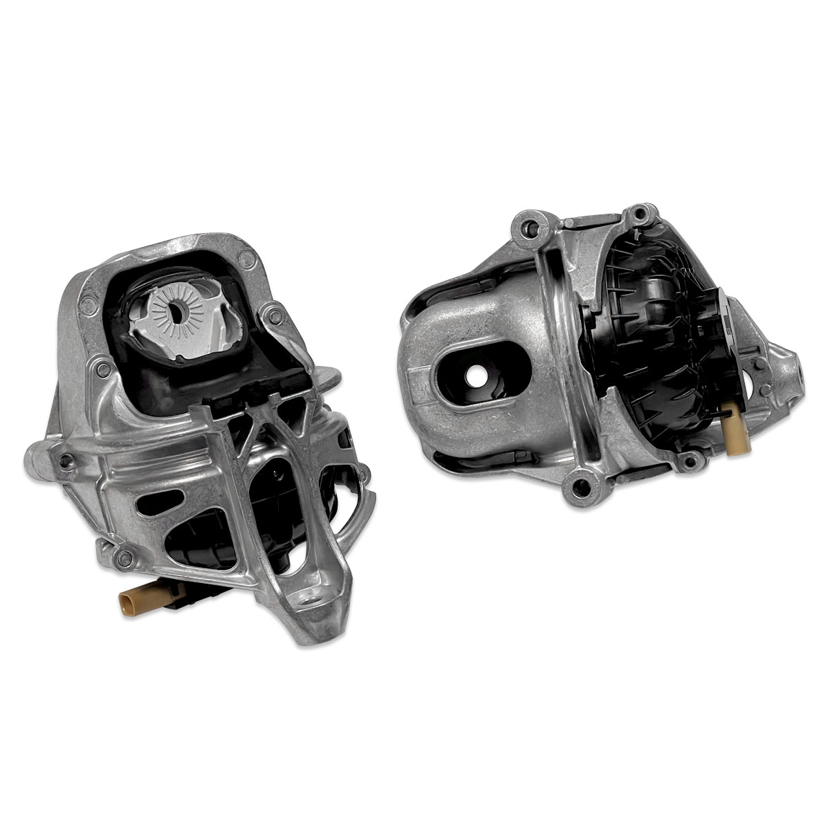 Motor Mount, Street Density, B9/B9.5 Audi S4/S5/SQ5 3.0 TFSI, RS4/RS5 2.9 TFSI, & 4M/4M.5 Q7 3.0 TFSI - Image 4
