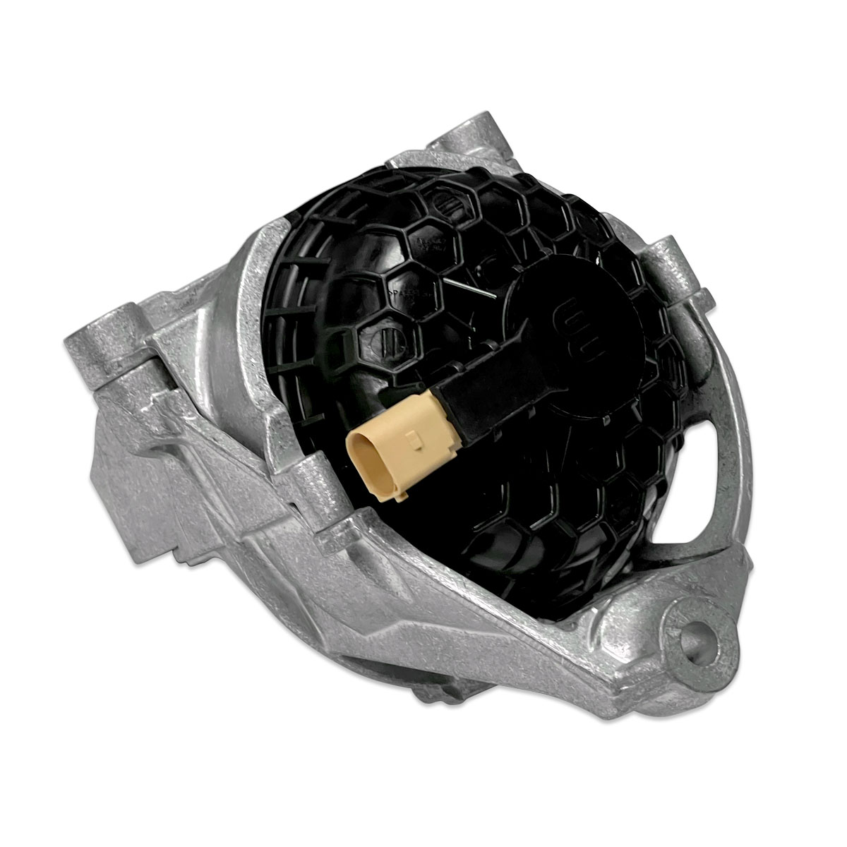 Motor Mount, Street Density, B9/B9.5 Audi S4/S5/SQ5 3.0 TFSI, RS4/RS5 2.9 TFSI, & 4M/4M.5 Q7 3.0 TFSI - Image 5