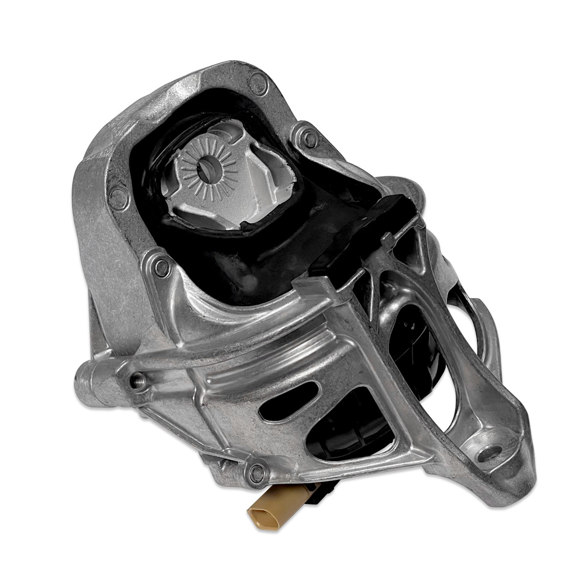 Motor Mount, Street Density, B9/B9.5 Audi S4/S5/SQ5 3.0 TFSI, RS4/RS5 2.9 TFSI, & 4M/4M.5 Q7 3.0 TFSI - Image 6