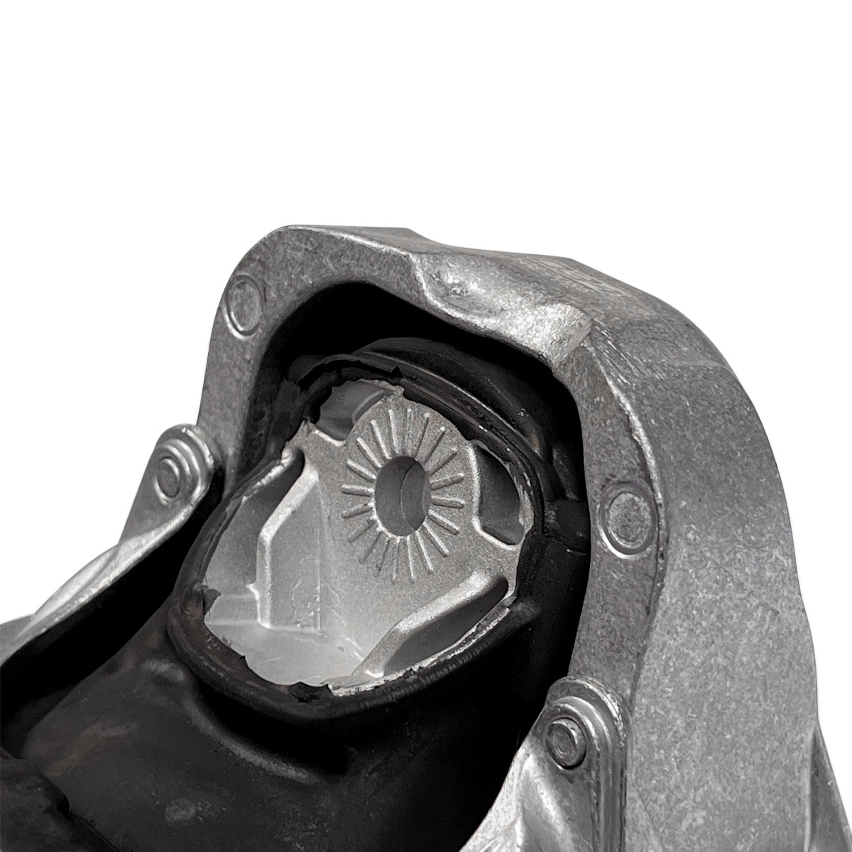 Motor Mount, Street Density, B9/B9.5 Audi S4/S5/SQ5 3.0 TFSI, RS4/RS5 2.9 TFSI, & 4M/4M.5 Q7 3.0 TFSI - Image 7