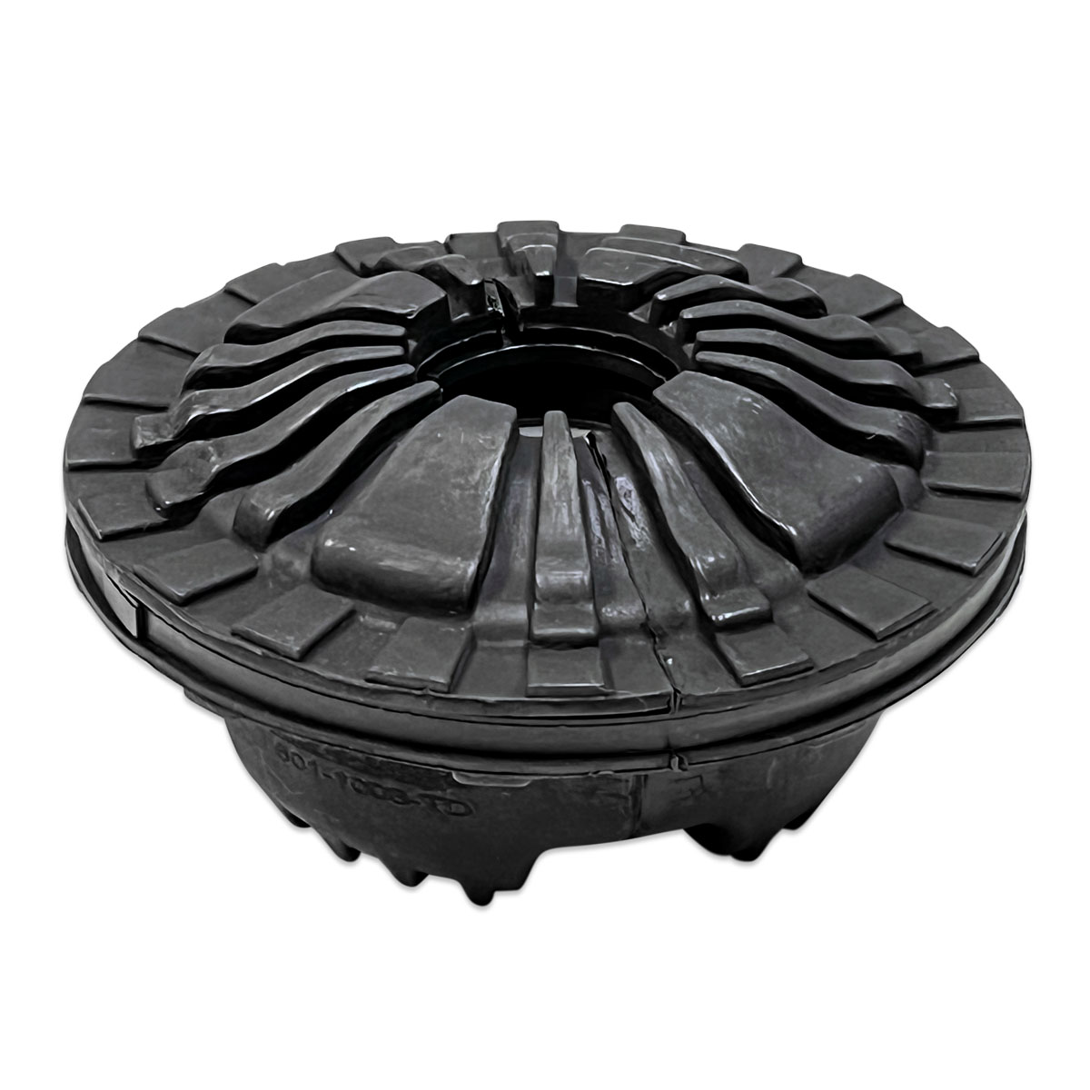 Strut Mount, Front, Density Line, B8/B8.5 Audi A4/S4/A5/S5/RS5/Q5/SQ5 & 95B Porsche Macan