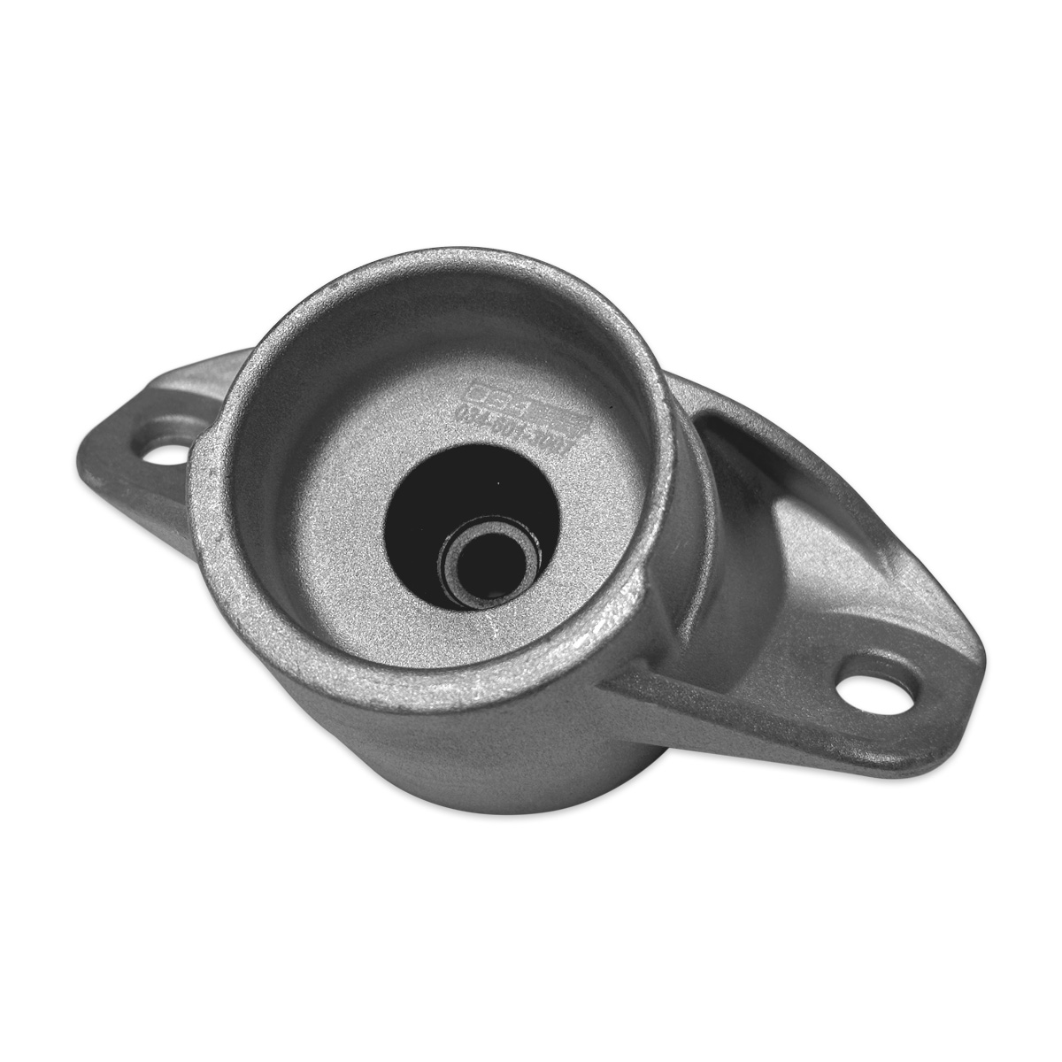 Street Density Rear Shock Mount, B9/B9.5 Audi A4/S4, A5/S5, & Allroad - Image 2