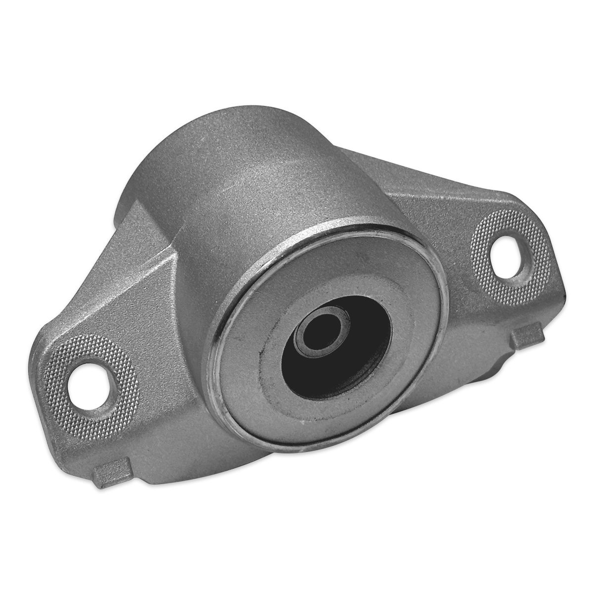 Street Density Rear Shock Mount, B9/B9.5 Audi A4/S4, A5/S5, & Allroad - Image 3