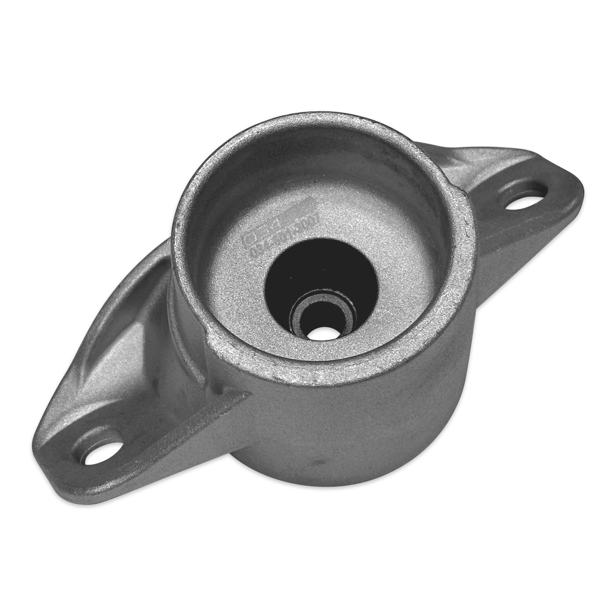 Street Density Rear Shock Mount, B9/B9.5 Audi A4/S4, A5/S5, & Allroad - Image 4