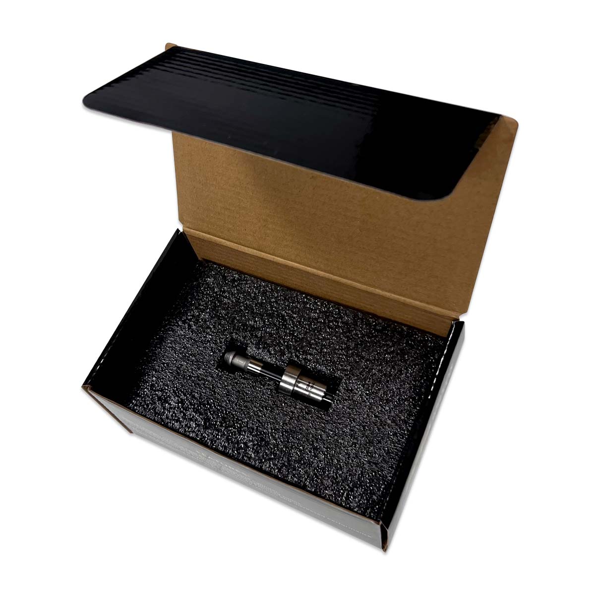 034Motorsport High Pressure Fuel Pump Piston Upgrade Kit, 2.0TSI, 2.5TFSI, 3.0TFSI Supercharged - Image 4