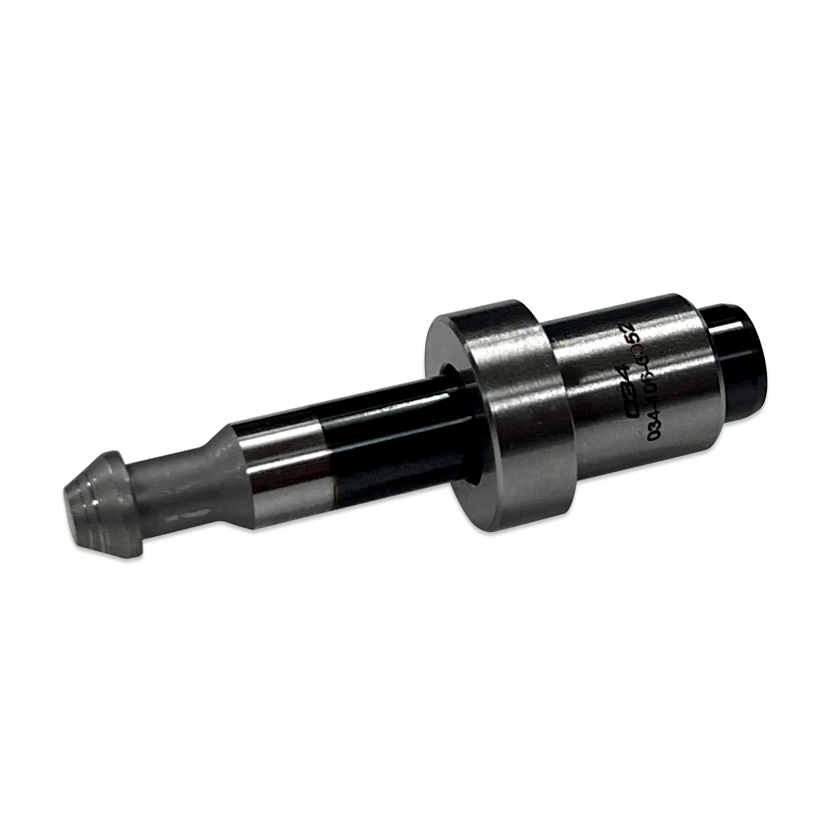 034Motorsport High Pressure Fuel Pump Piston Upgrade Kit, 2.0TSI, 2.5TFSI, 3.0TFSI Supercharged - Image 5