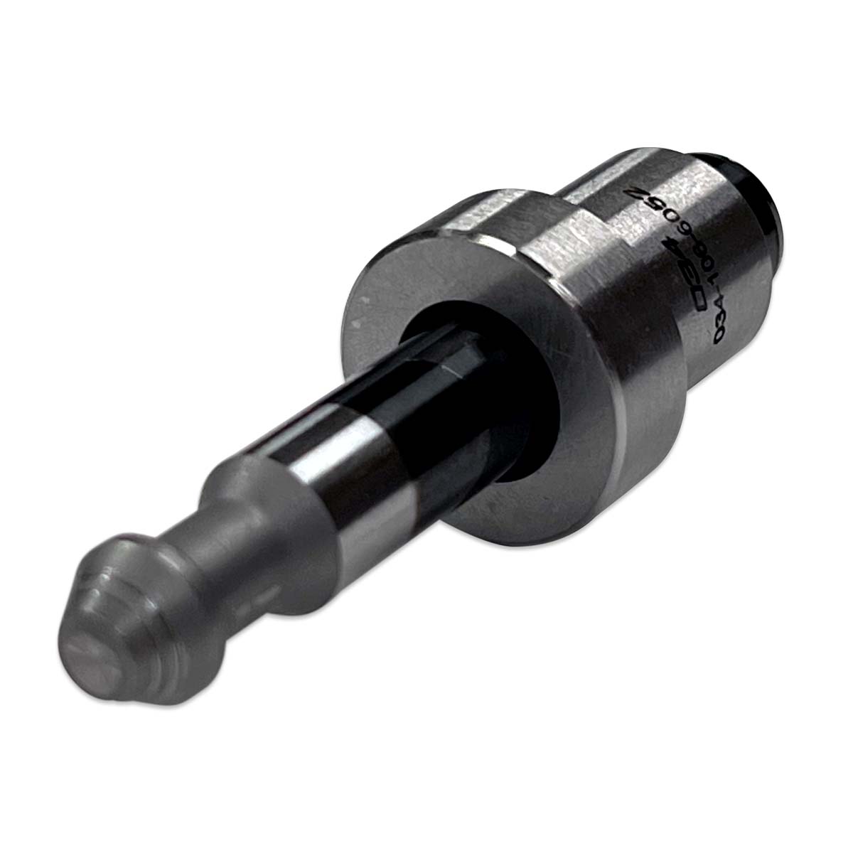 034Motorsport High Pressure Fuel Pump Piston Upgrade Kit, 2.0TSI, 2.5TFSI, 3.0TFSI Supercharged - Image 7