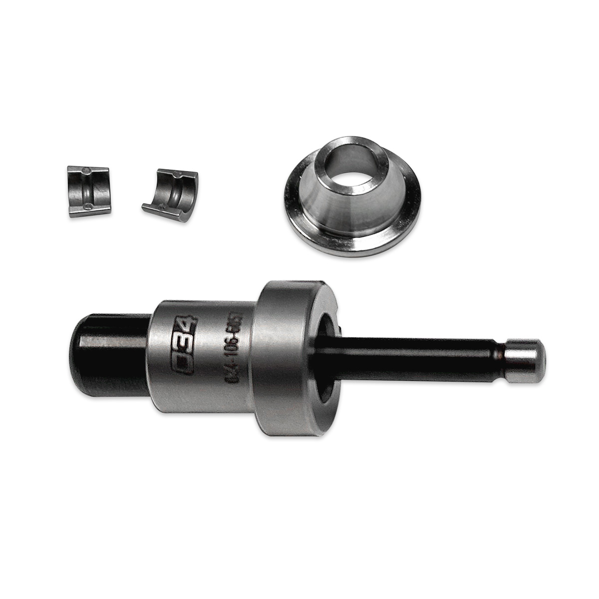 034Motorsport High Pressure Fuel Pump Piston Upgrade Kit, EA888 Gen 3 2.0T Engines