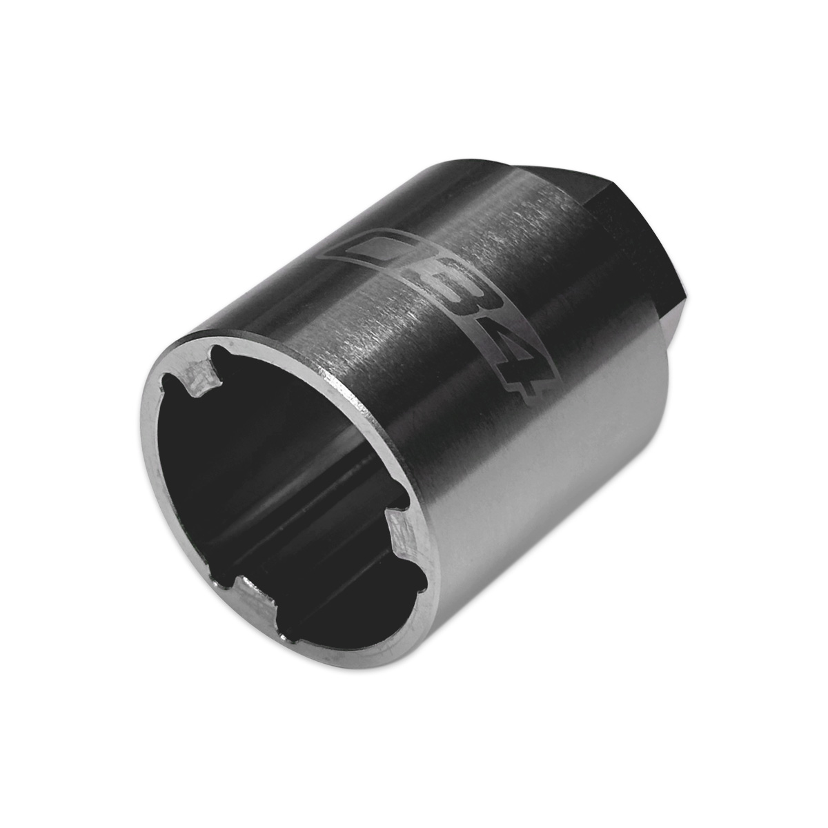 High Pressure Fuel Pump Tool, EA839 V6 Engines (2.9T/3.0T)