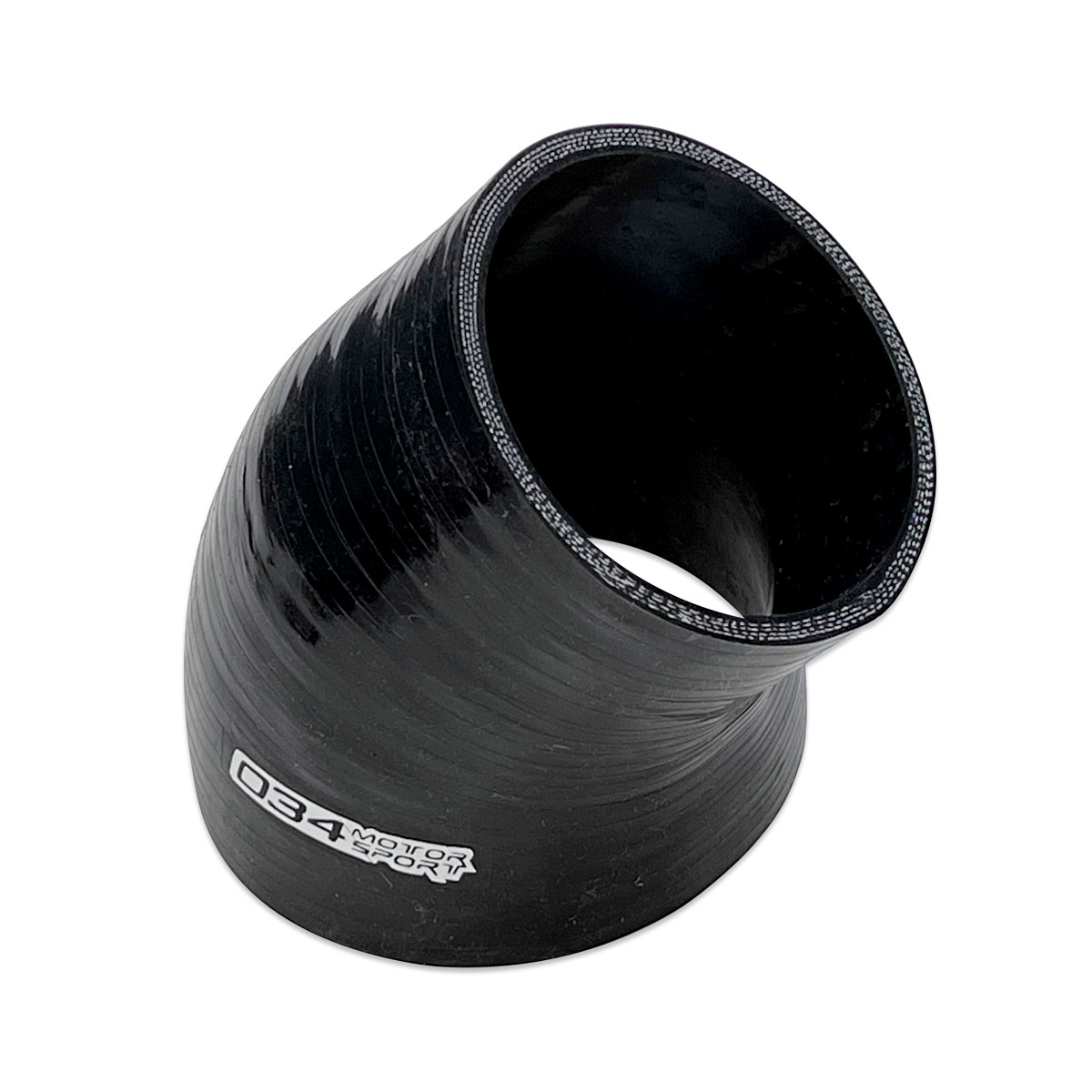 S34 Carbon Fiber Intake, Audi B8/8.5 A4/A5/Allroad - Image 4