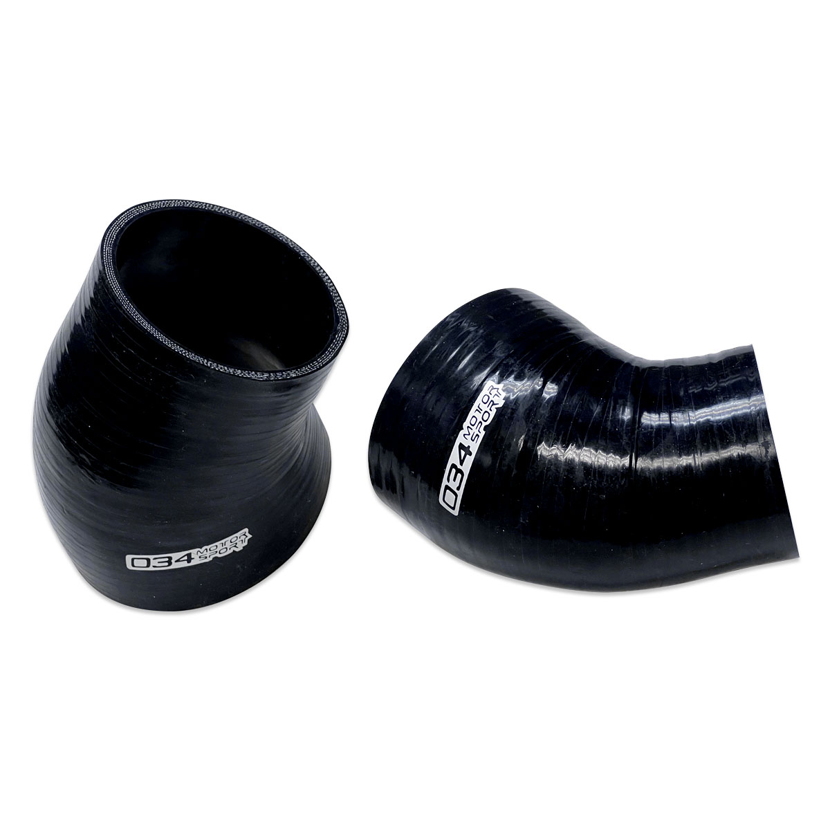 S34 Carbon Fiber Intake, Audi B8/8.5 A4/A5/Allroad - Image 5