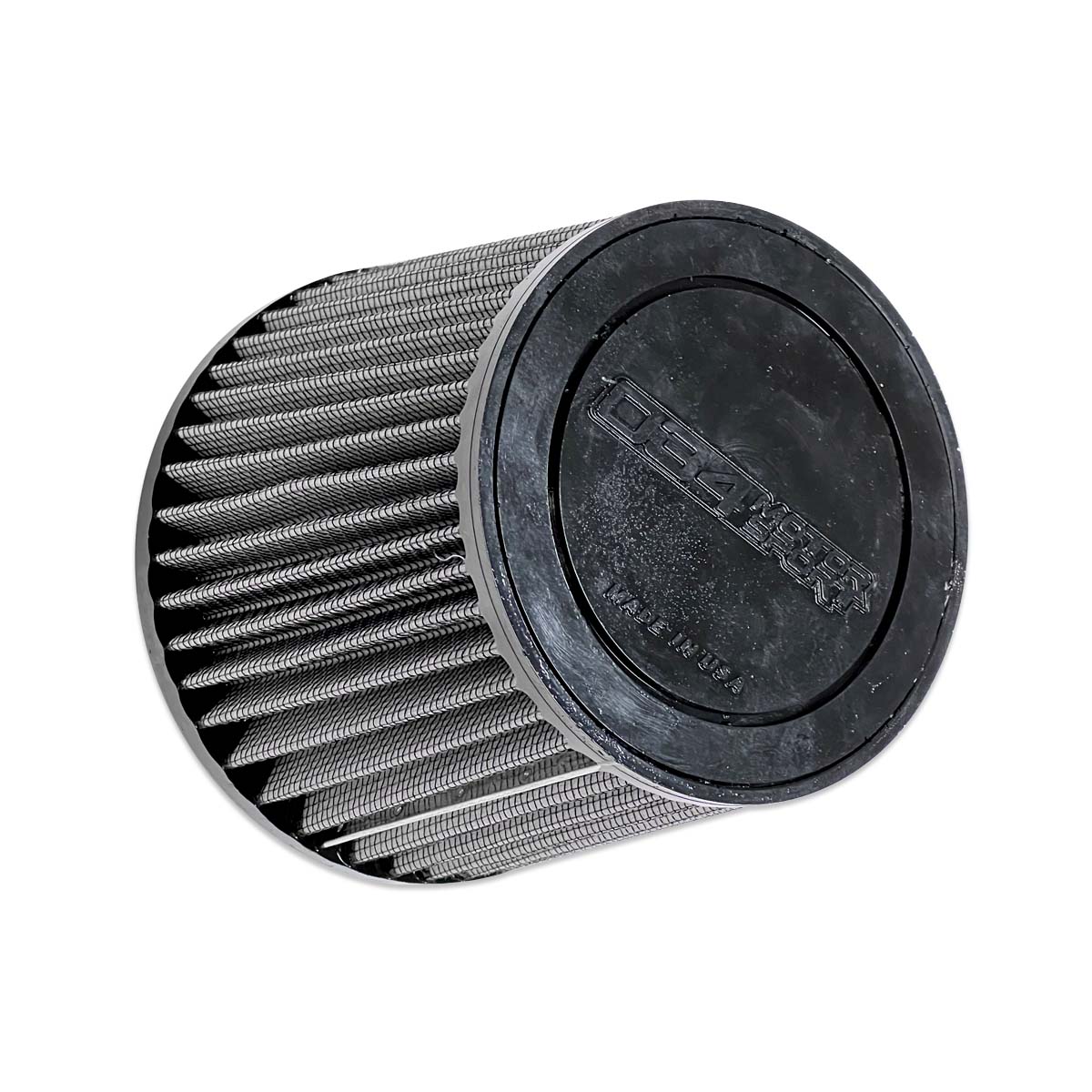 S34 Carbon Fiber Intake, Audi B8/8.5 A4/A5/Allroad - Image 6