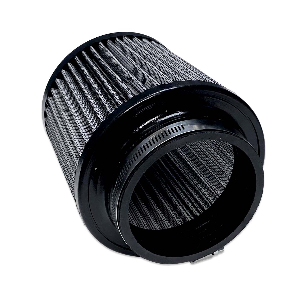 S34 Carbon Fiber Intake, Audi B8/8.5 A4/A5/Allroad - Image 7