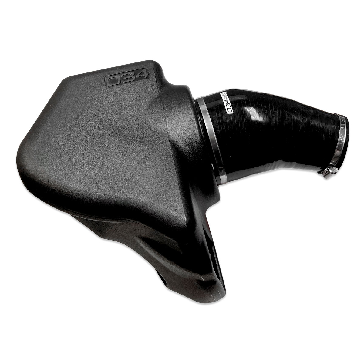 P34 Cold Air Intake, B9/B9.5 Audi RS4/RS5 2.9TT