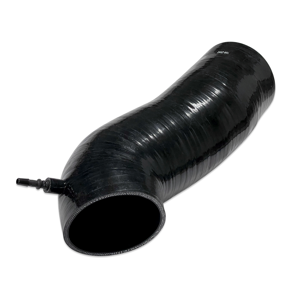 SüperDüper S34 Insuction Bundle, B8/B8.5 Audi S4/S5 3.0T - Image 10