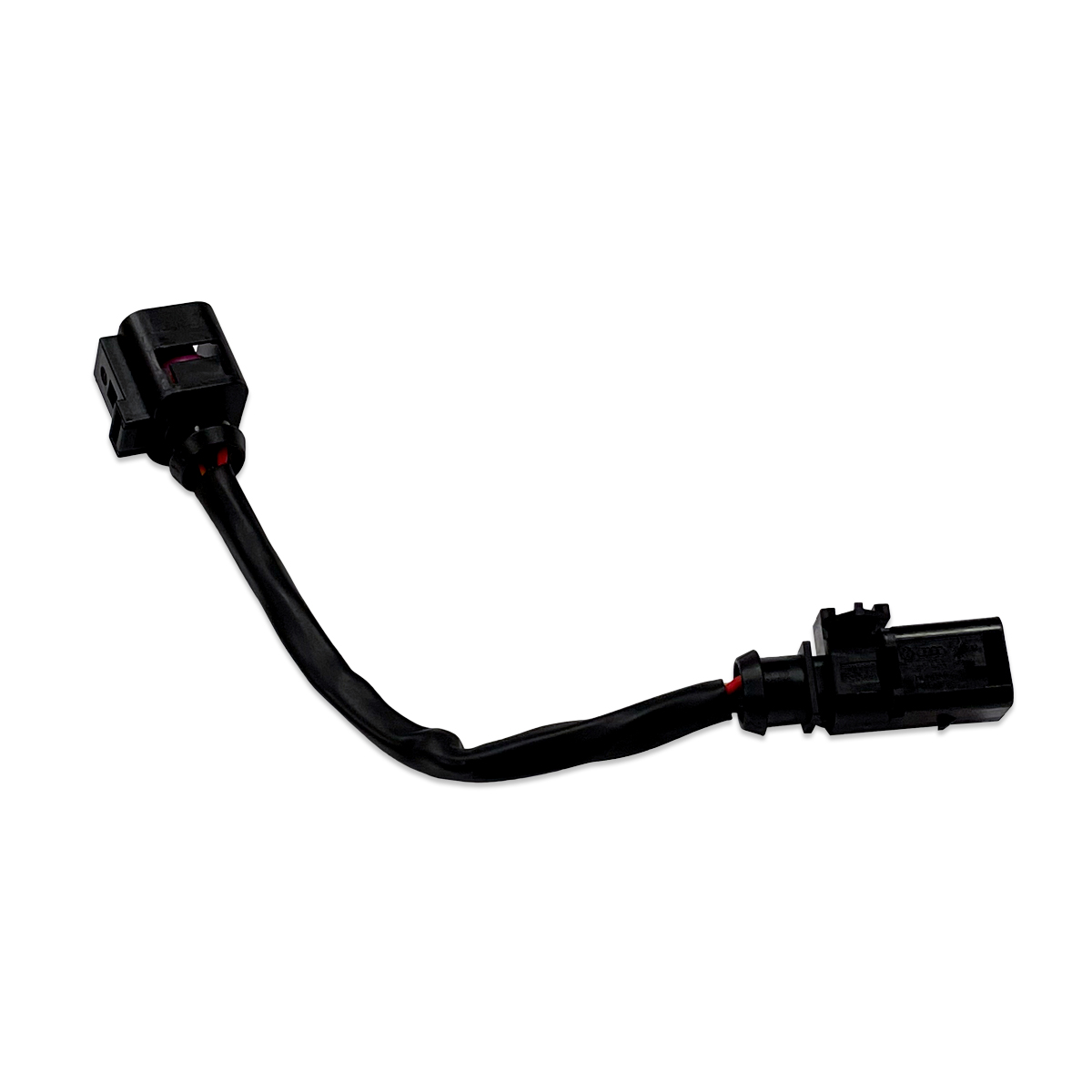 SüperDüper S34 Insuction Bundle, B8/B8.5 Audi S4/S5 3.0T - Image 11