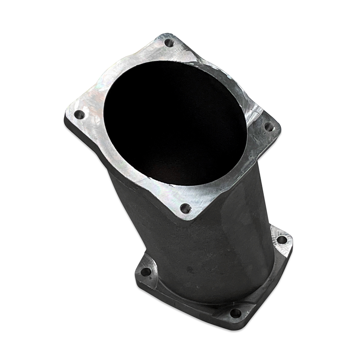 SüperDüper S34 Insuction Bundle, B8/B8.5 Audi S4/S5 3.0T - Image 9