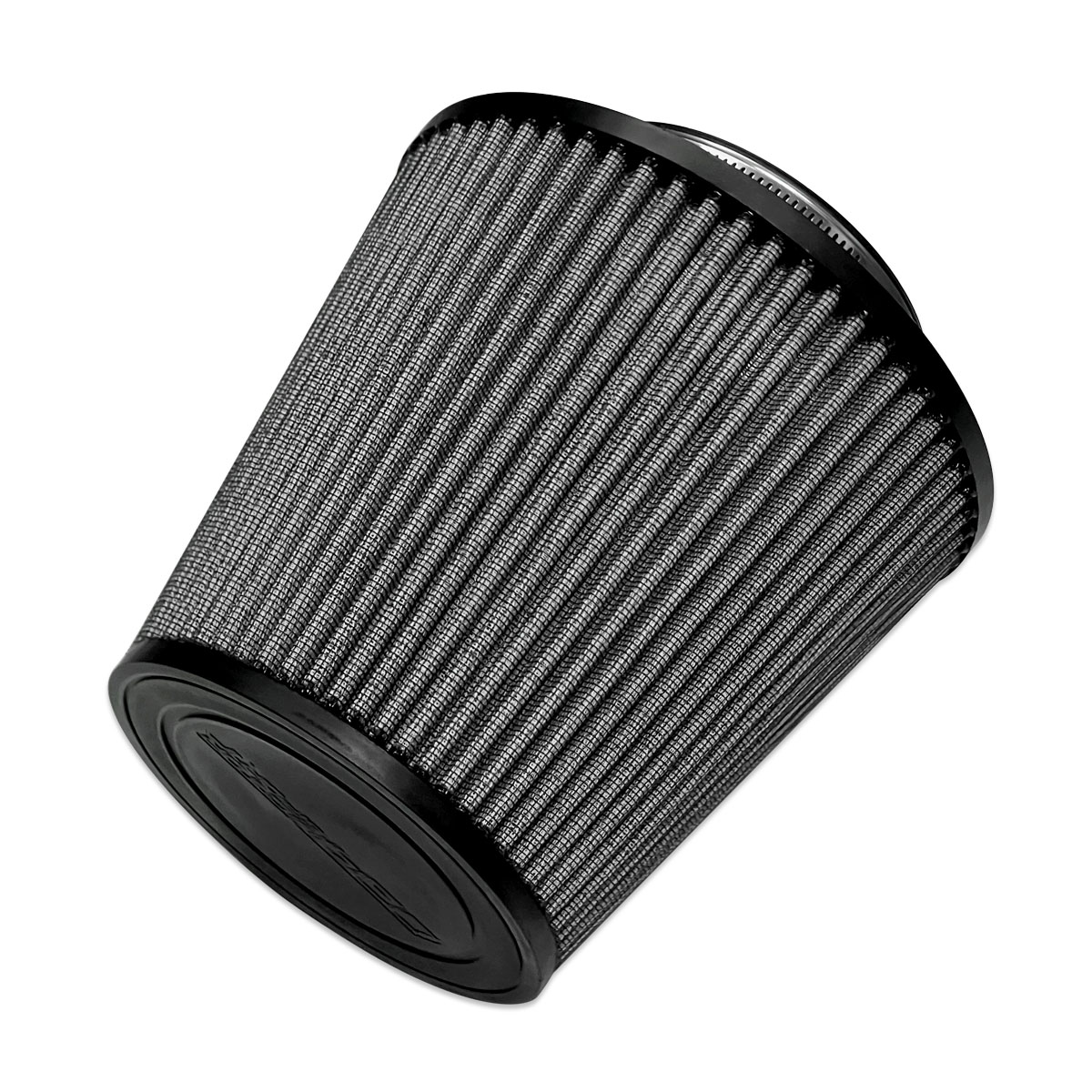 SüperDüper Air Filter, 4" Inlet - Image 4