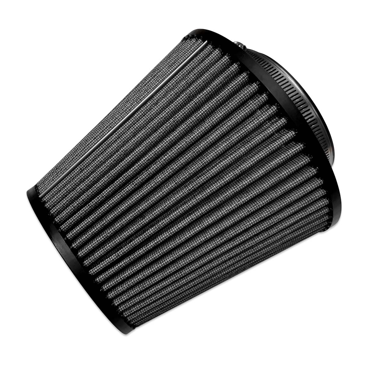 SüperDüper Air Filter, 4" Inlet - Image 5