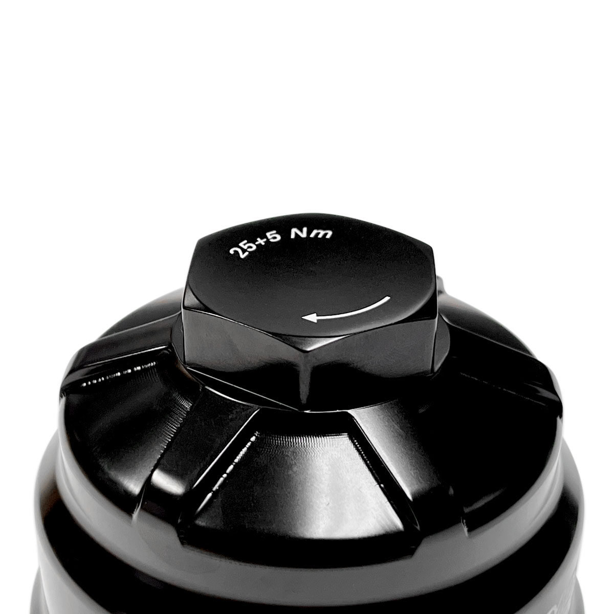 034Motorsport Billet Oil Filter Housing, B8/B8.5/C7 Audi EA837 3.0T Supercharged Vehicles - Image 4