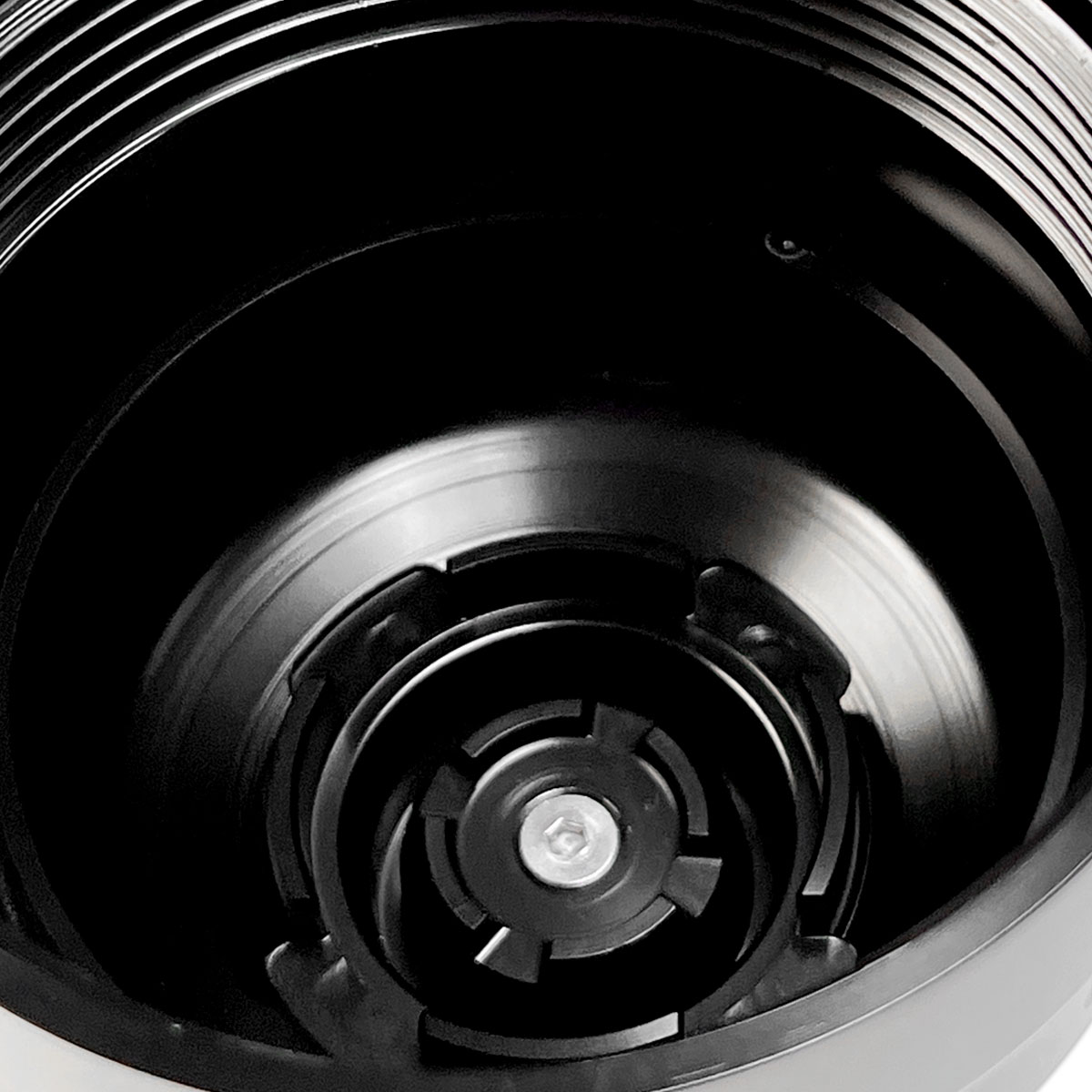 034Motorsport Billet Oil Filter Housing, B8/B8.5/C7 Audi EA837 3.0T Supercharged Vehicles - Image 5