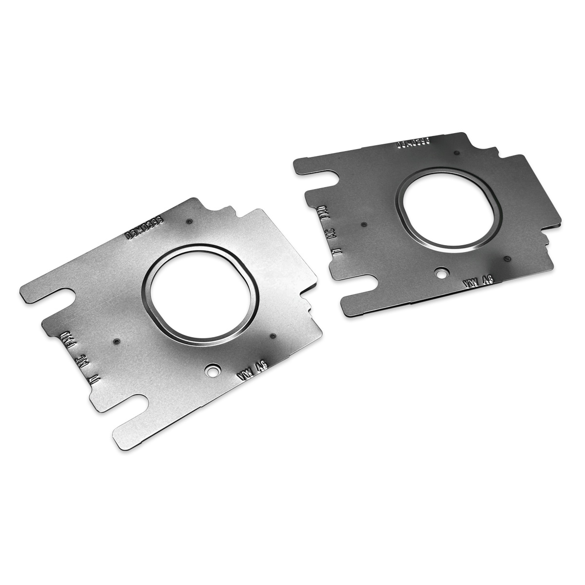 Turbocharger Installation Hardware/Gasket Kit, B9/B9.5 Audi S4/S5/SQ5 3.0T