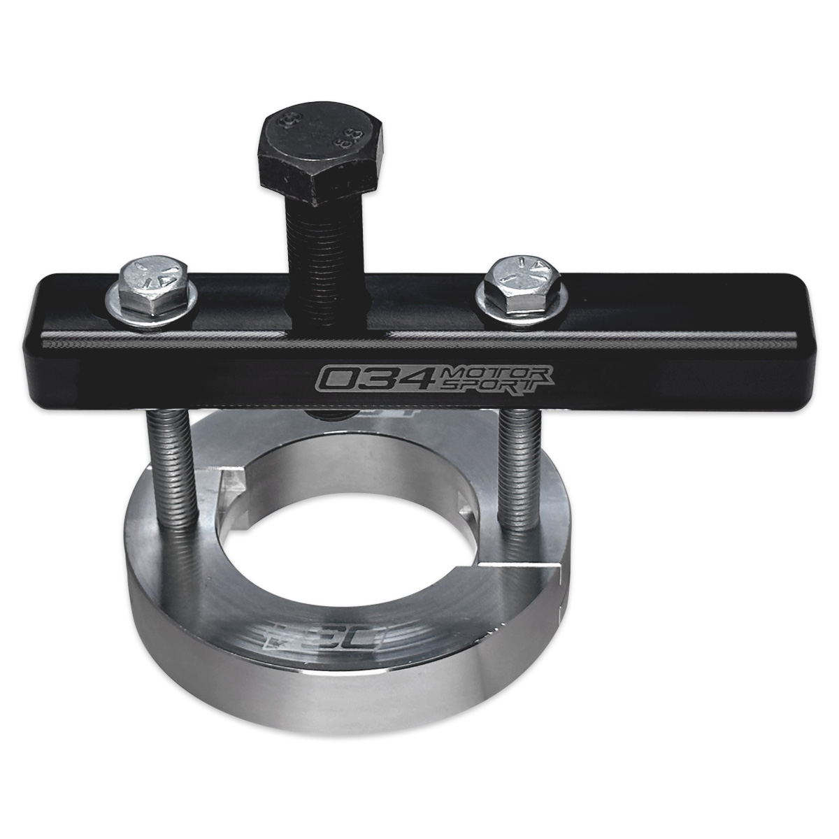 034Motorsport 3.0 TFSI Supercharger Pulley Removal Tool, B8/B8.5 Audi S4/S5/Q5/SQ5 & C7/C7.5 Audi A6/A7 - Image 3