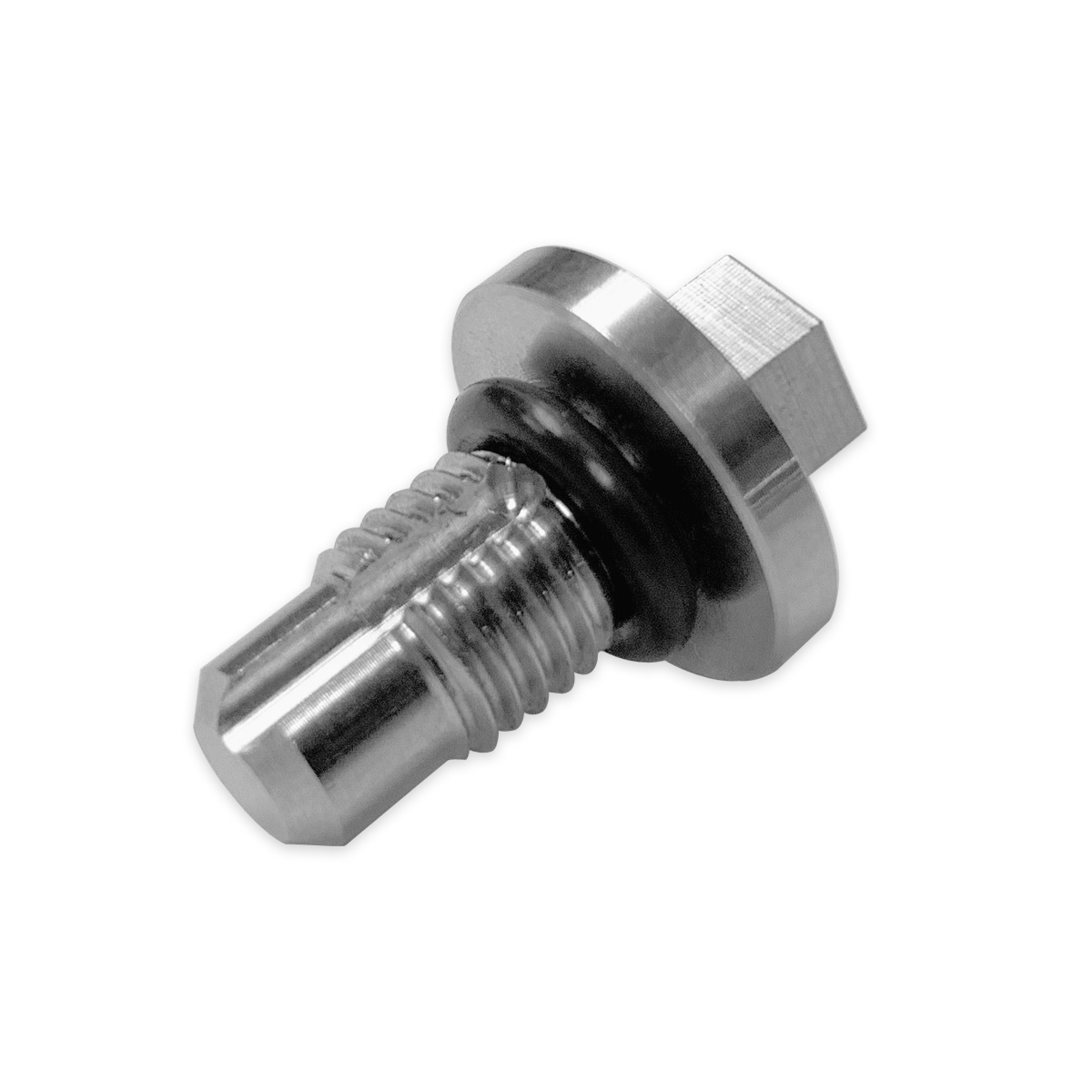034Motorsport 3.0TFSI Supercharger Bleeder Screw Kit for Audi B8/B8.5/C7/D4 S4/S5/Q5/SQ5/A6/A7/A8 - Image 2