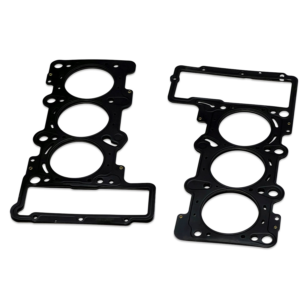 034Motorsport MLS (Multi-Layer Steel) Head Gasket Set, EA837 Supercharged 3.0T V6