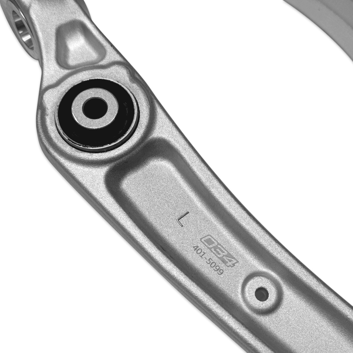 Density Line Full Kit (Non-Adjustable), B9/B9.5 Q5/SQ5 - Image 2