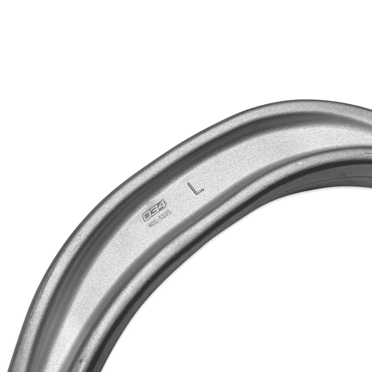 Density Line Full Kit (Non-Adjustable), B9/B9.5 Q5/SQ5 - Image 3