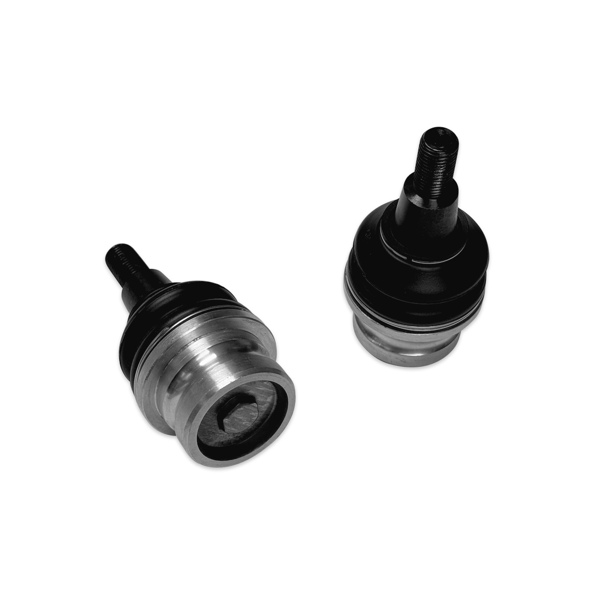 Density Line Full Kit (Non-Adjustable), B9/B9.5 Q5/SQ5 - Image 4