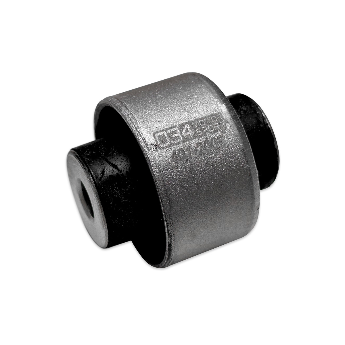 Rebuild Kit, Density Line Adjustable Front Upper Control Arms for B9/B9.5 Audi - Image 2