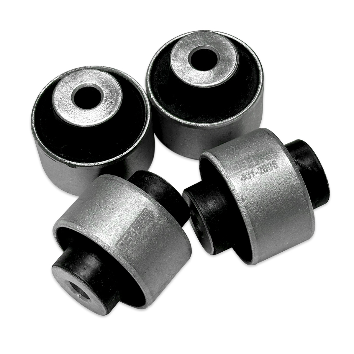 Rebuild Kit, Density Line Adjustable Front Upper Control Arms for B9/B9.5 Audi - Image 3