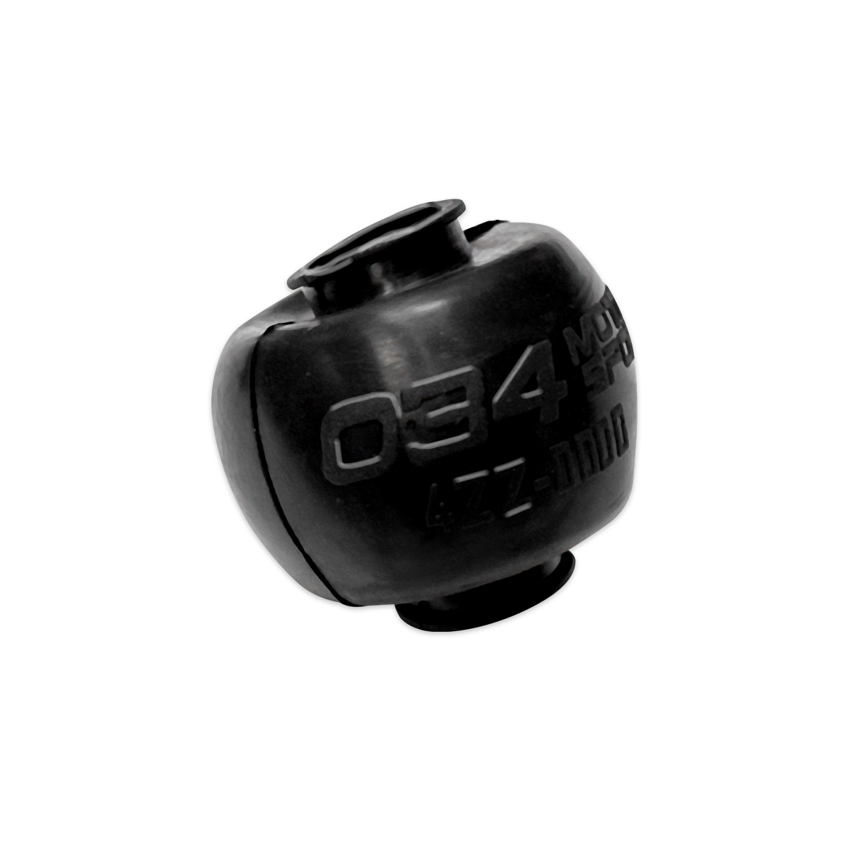 Rebuild Kit, Density Line Adjustable Front Upper Control Arms for B9/B9.5 Audi - Image 5